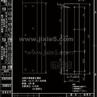 广东生活垃圾焚烧厂疫情防控工作指引（试行）