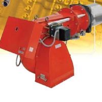 山东怀仁镇“多管齐下”探路清洁取暖