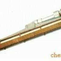 实施清洁供暖改造 落实降尘措施 强化污染治理 太原“一盘棋”推进治气攻坚