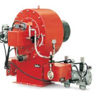 防疫期间对供电、供气、供热企业提岀最新要求！全力保障能源供应，严守安全取暖底线！