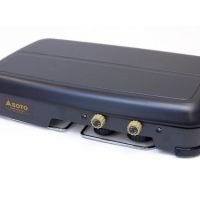 山东聊城治污攻坚守护绿水青山