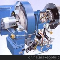 兰州市人民政府2020年工作要点：统筹推进全域清洁取暖