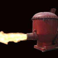 2.83亿元！天津市财政局紧急预拨清洁取暖补贴资金