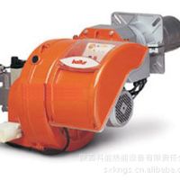 《〈山西省环境保护条例〉实施办法》出台 推广清洁能源替代取暖散煤