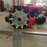 浅析锅炉水质检验工作方法