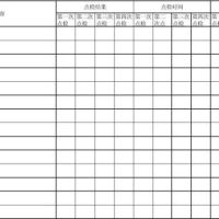 4月1日起施行！《山西省城乡燃气使用安全管理规定》发布！