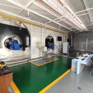 河北省低碳技术推广目录（2020年）