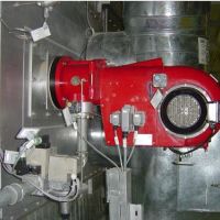 关于印发河北邯郸市2020年农村地区气代煤电代煤工作实施方案的通知