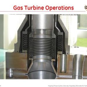 河北省锅炉大气污染物排放标准【地方标准】DB135161—2020