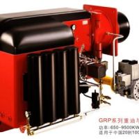 轧钢加热炉深度减排工艺的比选