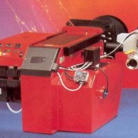 河南省锅炉大气污染物排放标准【地方标准】DB41/2089-2021