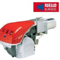 锅炉定期检验【报批稿】