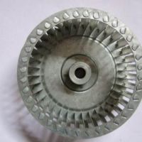 吉林桦甸市明确各地2020年冬季清洁取暖工作目标