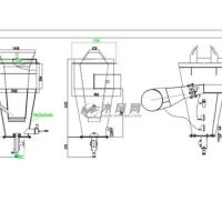中国空气净化器产业分析
