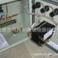 燃气压力对壁挂炉有何影响？