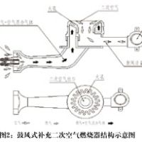 热烈庆祝北京供热协会会员大会顺利召开张春岩当选第三届理事会理事长