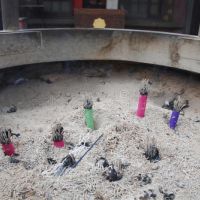 你了解烘炉煮炉吗？