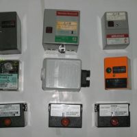 河南省发改委印发2020年能源工作要点 推进清洁取暖等16项重点工作