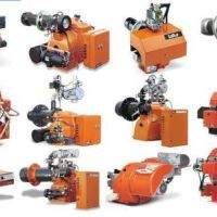 权威解读：工业节能管理办法全了解