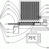 濮阳市散煤污染防治条例（草案征求意见稿）