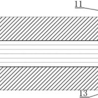 天津发文落实2020年至2023年居民清洁取暖运行补贴延续政策