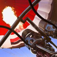 【重磅】2018西安所有燃煤锅炉“清零”