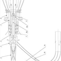 关于全市决战决胜污染防治攻坚战的命令