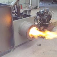 湖南省人民政府办公厅关于印发《湖南省重污染天气应急预案》的通知