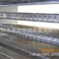 近年大气污染防治成效几何？