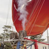 政策解读：VOCs排污收费和污染治理的政策法规