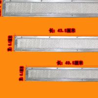 主流烟气脱硫脱硝技术汇总——脱硫篇