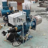 《咸阳市大气污染防治条例》解读来啦！