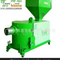 《咸阳市大气污染防治条例》3月1日起施行