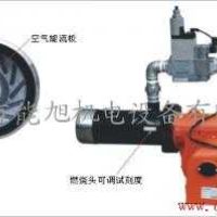 山西临汾召开清洁取暖工作专题会议