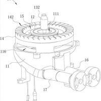 燃气锅炉低氮排放改造技术要求