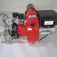 【政策】河南省人民政府办公厅关于印发河南省2018年大气污染防治攻坚战实施方案的通知