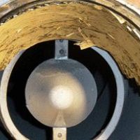 全国碳市场正式启动 “高碳”企业如何“翻身”