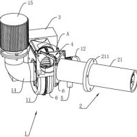 山东官屯镇“郓城模式“有效利用地热能源供暖