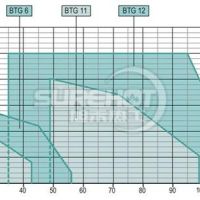 浙江发布《水泥工业大气污染物排放标准（征求意见稿）》