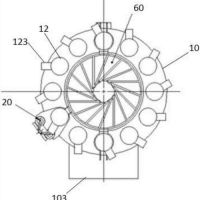 国家能源局开展煤改气气源保障问题等专项整治