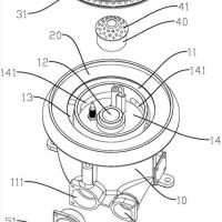 燃气壁挂炉注水、补水、防冻措施要记牢