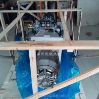 河北省提前实现三年蓝天保卫战目标