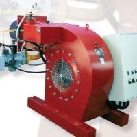 《国家能源局关于因地制宜做好可再生能源供暖相关工作的通知》政策解读