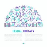 生物质能源市场发展趋势