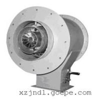 重磅！！！人民日报：3月1日起“2+26”城市执行大气“特别排放”限值！