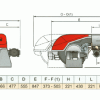 春节将至，也给壁挂炉做个新年大扫除吧!