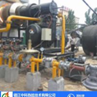 工业节能环保成为全球发展重要趋势