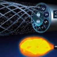 【热能女神第2季】3.8女神节 上传热能行业女工程师工作靓照， 送燃烧器网节日祝福！