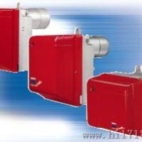 河南计划采暖季前完成双替代100万户 积极推广蓄热电暖器、热泵等