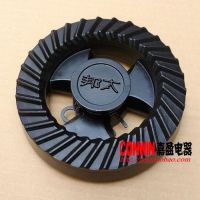 工业锅炉节水有潜力